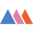Meridiaan logo